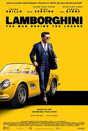 lamborghini-lionsgate