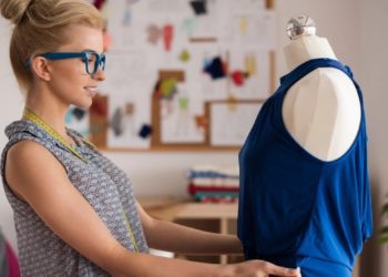 Mondo della moda: le reali opportunità di lavoro