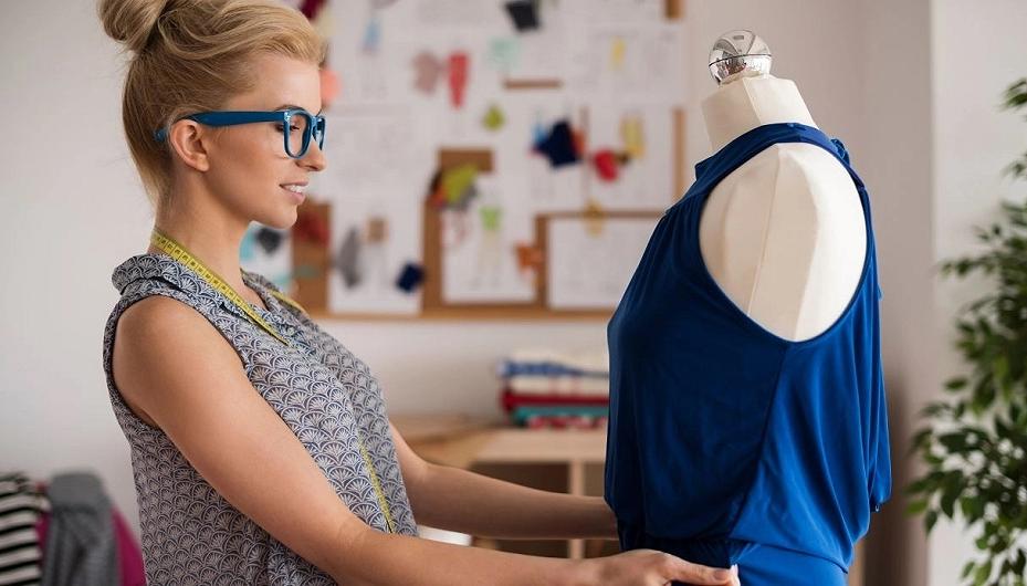 Mondo della moda: le reali opportunità di lavoro