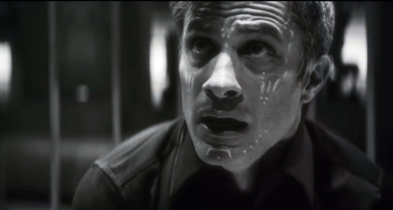 Werewolf by Night: ecco quando arriverà su Disney+ la versione a colori