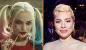 Joker: Folie à Deux – Margot Robbie entusiasta di Lady Gaga come Harley Quinn