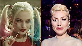 Joker: Folie à Deux – Margot Robbie entusiasta di Lady Gaga come Harley Quinn