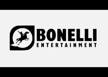 Bonelli Entertainment: ecco la logo animation della casa editrice
