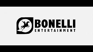 Bonelli Entertainment: ecco la logo animation della casa editrice