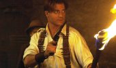 La Mummia 4: Brendan Fraser ritornerebbe nella saga