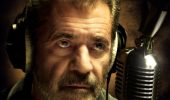 On The Line: trailer e foto del thriller con Mel Gibson