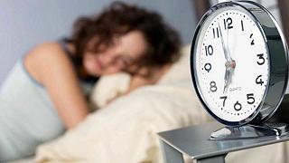 Ora legale: è salutare, elimina l’effetto jet lag