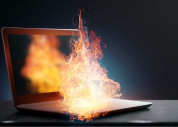 MIT: una soluzione rivoluzionaria per dissipare calore dai computer?