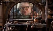 Pinocchio: ecco perché il film di Guillermo del Toro sarà un adattamento speciale