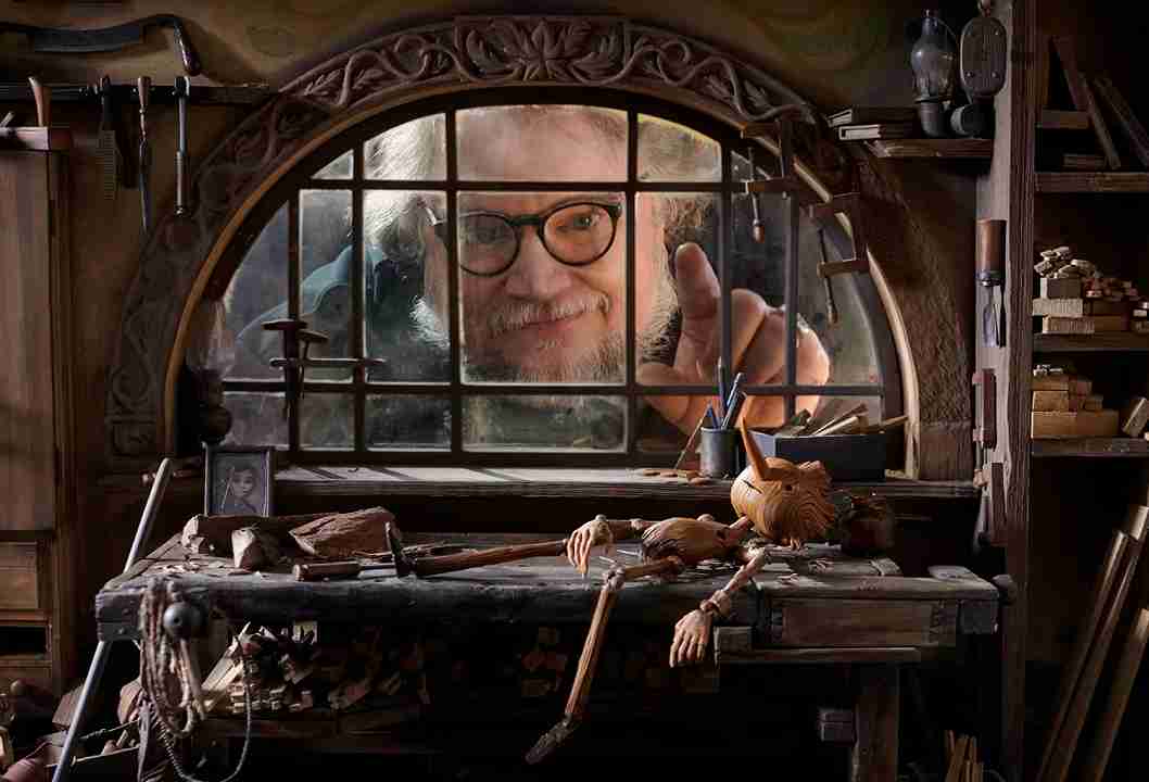 pinocchio-guillermo-del-toro