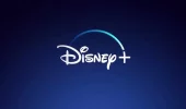 Disney Plus aumenterà presto di prezzo? Le dichiarazioni di Bob Iger fanno raggelare gli abbonati