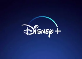 Disney supera gli abbonati di Netflix, ma a patto di armarsi di calcolatrice