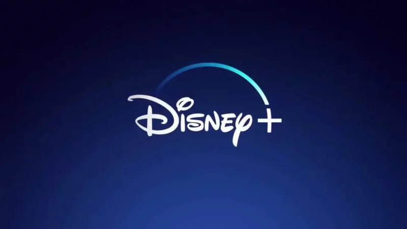 Disney+: Secret Invasion, Loki 2 e le novità del 2023 in un nuovo teaser
