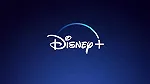 A partire da settembre Disney+ bloccherà la condivisione delle password