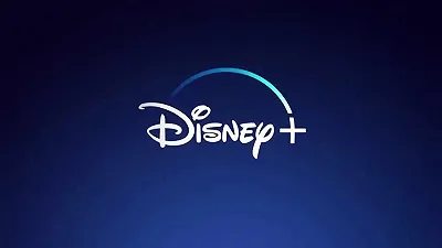 A partire da settembre Disney+ bloccherà la condivisione delle password