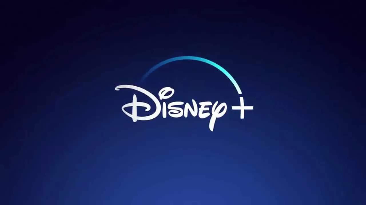 Disney+ annuncia l’ennesimo aumento dei prezzi (per ora solo negli USA)