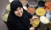 Shams Al Qassabi: prima donna imprenditrice in Qatar