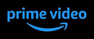 Prime Video: le novità di gennaio 2023