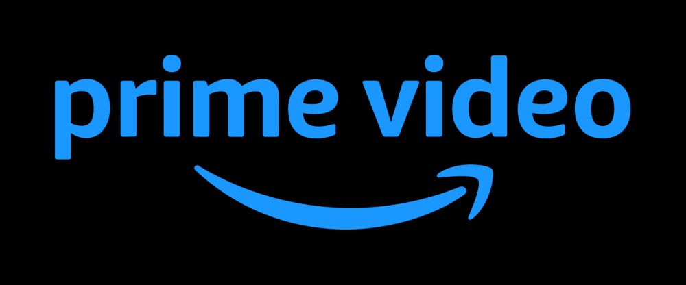 Prime Video: serie, film e show original in arrivo nel 2023