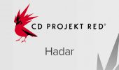 Project Hadar, la nuova IP di CD Projekt RED sarà un RPG
