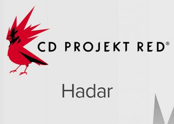 CD Project RED svela Hadar, una nuova IP separata da The Witcher e Cyberpunk 2077
