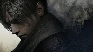 Resident Evil 4 Remake si mostra in una serie di nuove immagini