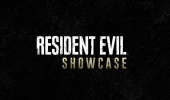 Resident Evil Showcase annunciato con data ed orario