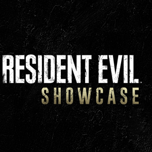 Resident Evil Re:Verse first major update now available - adds new battle  stage 'VILLAGE,' playable character Tundra - Gematsu