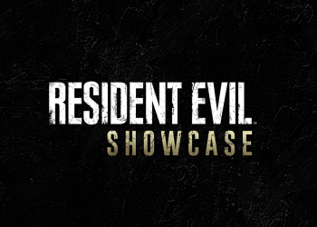 Resident Evil Showcase : la durée de l'événement révélée