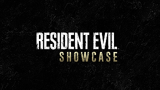 Resident Evil Showcase annunciato con data ed orario