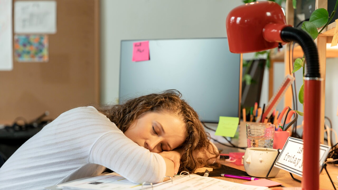 Ricordi e memoria: come si originano?