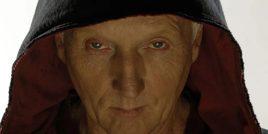 saw, tobin-bell