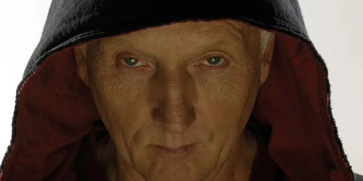 Saw 10: il nuovo capitolo della saga horror vedrà il ritorno di Tobin Bell