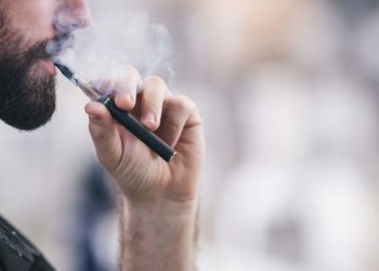 Sigarette elettroniche: incentivo a ricominciare a fumare