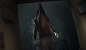 Silent Hill 2 Remake : le développement est presque terminé, révèle Bloober Team