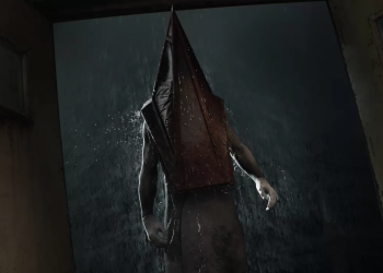 Silent Hill 2 Remake: lo sviluppo è quasi terminato, svela Bloober Team