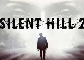 Silent Hill 2 Remake: nuovi dettagli dal PlayStation Blog