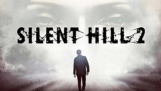 Silent Hill 2 Remake: nuovi dettagli dal PlayStation Blog