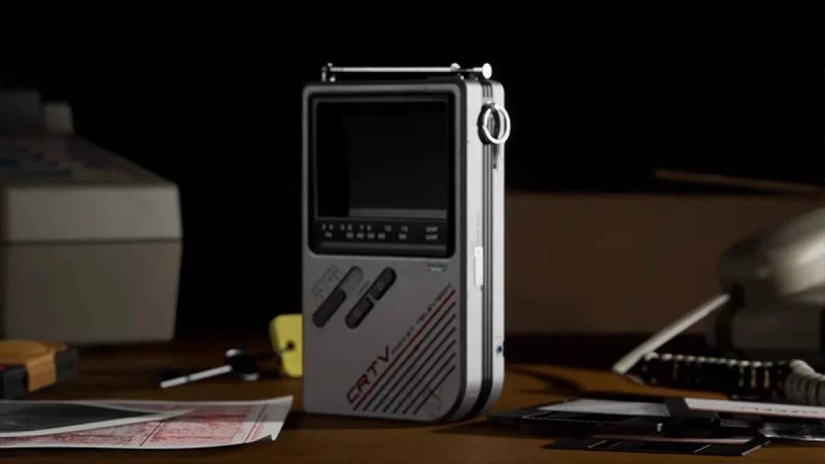 Silent Hill: Townfall, l’audio del trailer nasconde un messaggio segreto