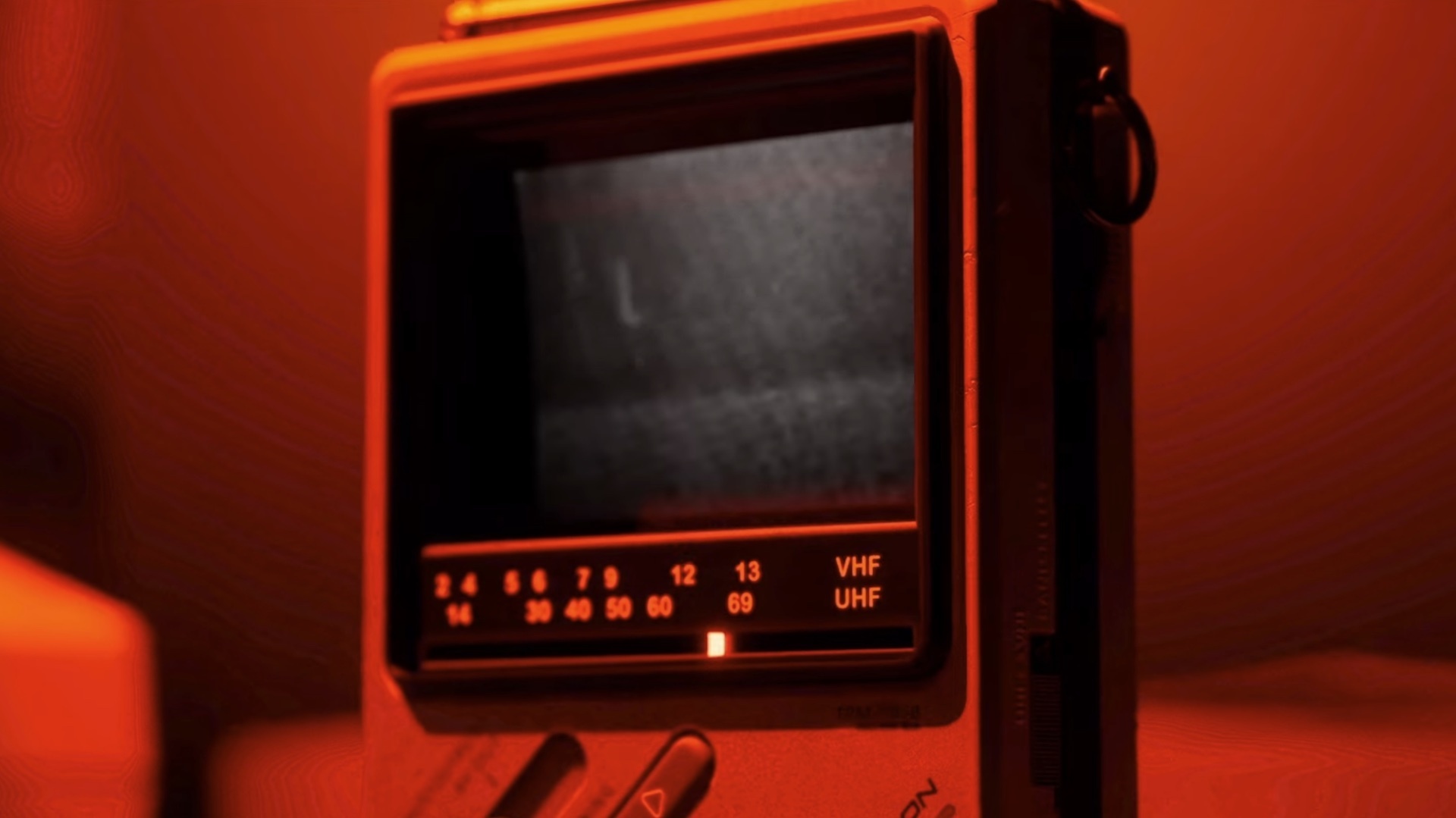 Silent Hill: Townfall sarà il primo titolo di un’Antologia, secondo Dusk Golem