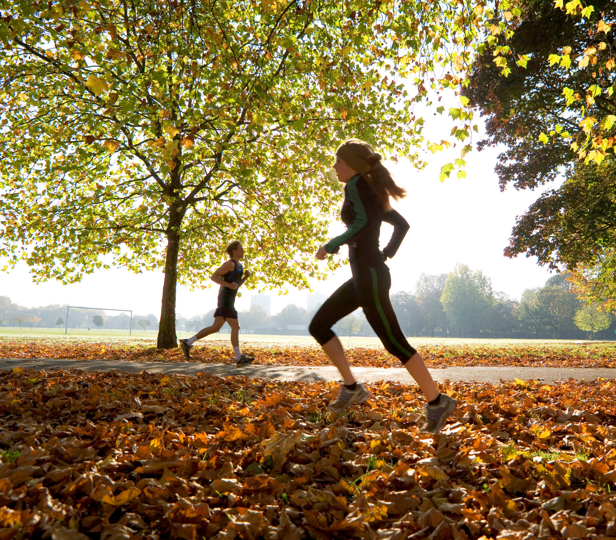 Diabete: lo sport migliora la patologia