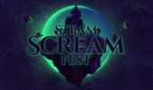 Steam Scream Festival: tanti sconti sui giochi horror, in vista di Halloween