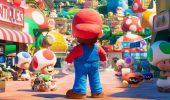 Super Mario Bros. Il Film: l'analisi del teaser trailer