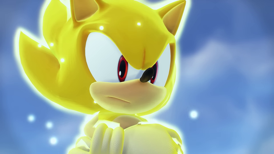 Sonic Frontiers: 5 cose che abbiamo scoperto provando il gioco