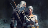 The Witcher e oltre: uno sguardo al futuro della saga