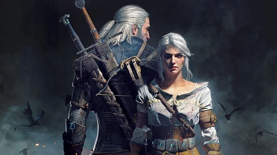 The Witcher e oltre: uno sguardo al futuro della saga