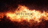 The Witcher Remake annunciato ufficialmente da CD Projekt RED