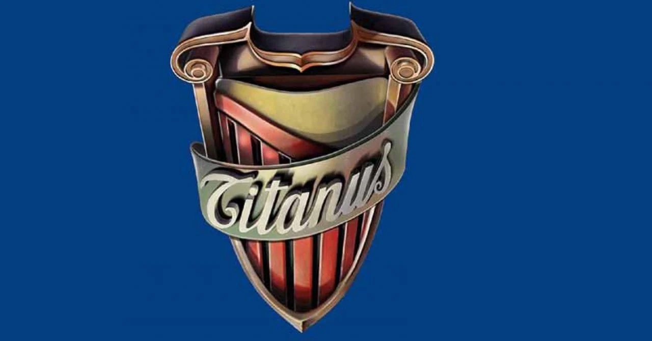 Titanus: in arrivo le serie tratte da Piedone, La ciociara, Palermo-Milano