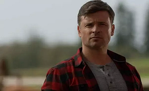 The Winchesters: Tom Welling nel cast del prequel di Supernatural, tutti i dettagli sul suo ruolo