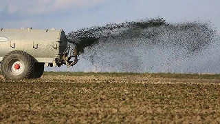 Fertilizzanti: ONU al lavoro per mapparne il fabbisogno